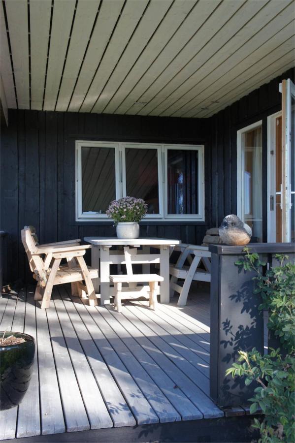 Nordgards Hagen Apartment Lillehammer Bagian luar foto
