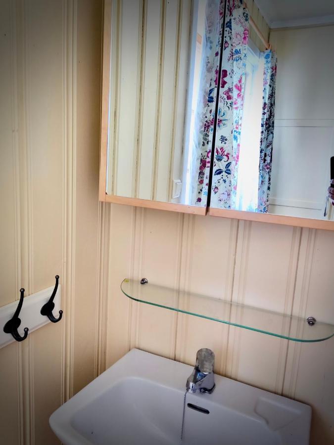 Nordgards Hagen Apartment Lillehammer Bagian luar foto