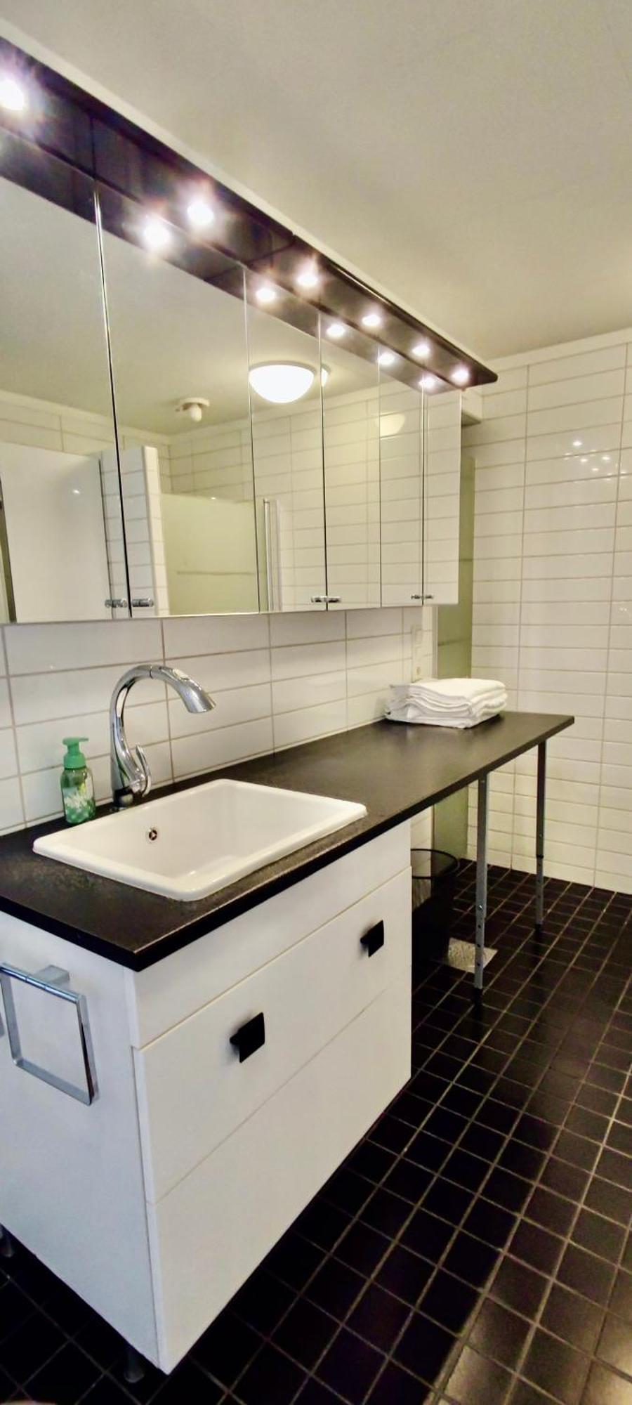 Nordgards Hagen Apartment Lillehammer Bagian luar foto