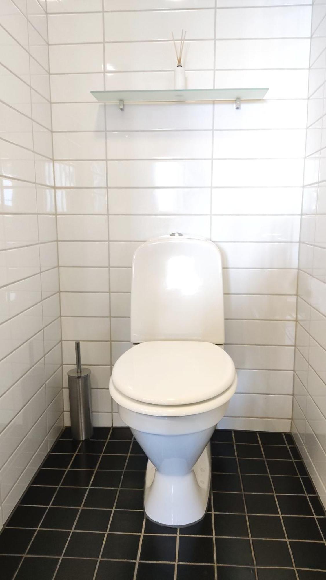 Nordgards Hagen Apartment Lillehammer Bagian luar foto