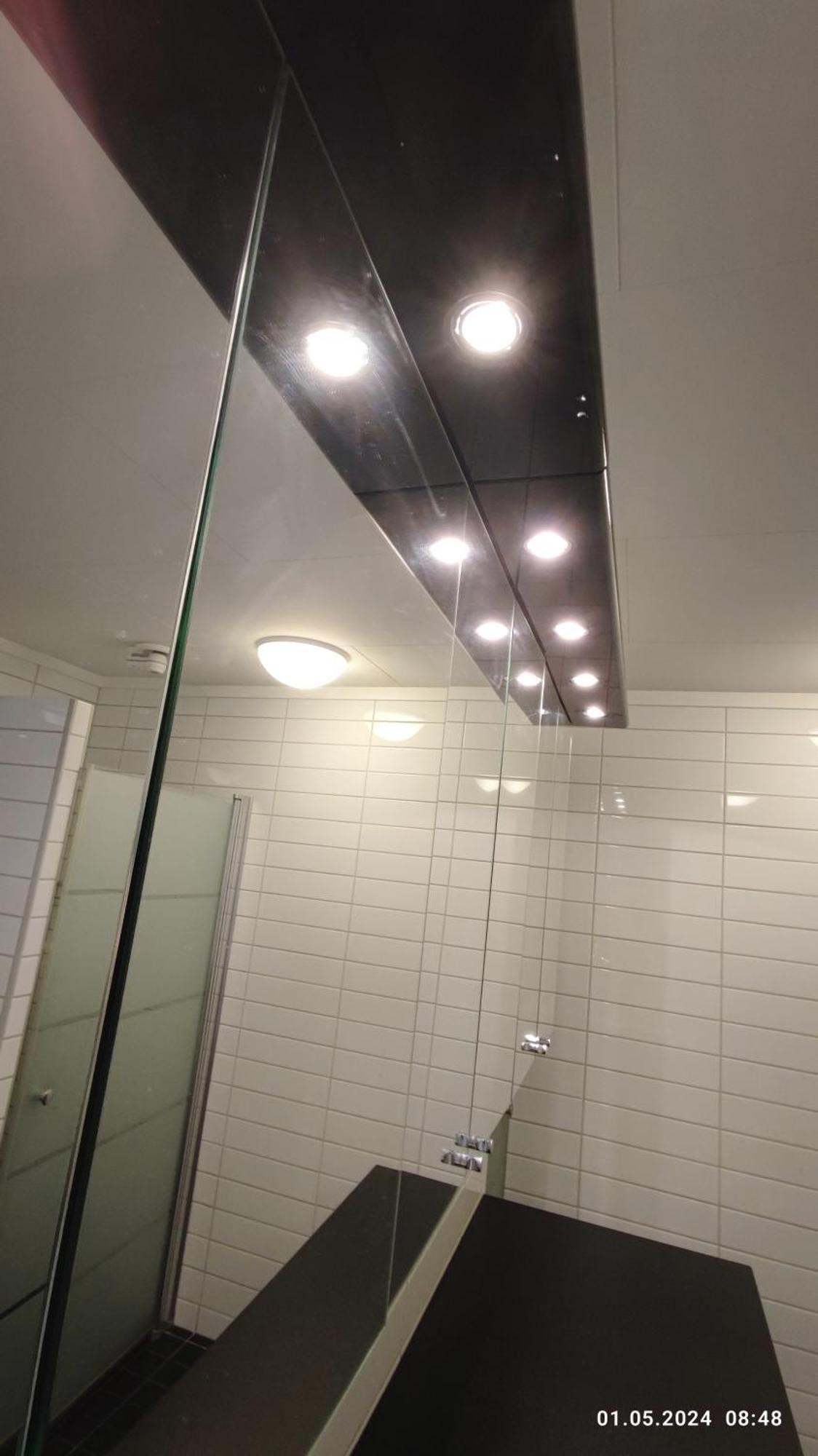 Nordgards Hagen Apartment Lillehammer Bagian luar foto